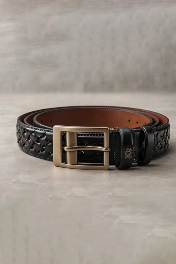 BELT (1).jpg