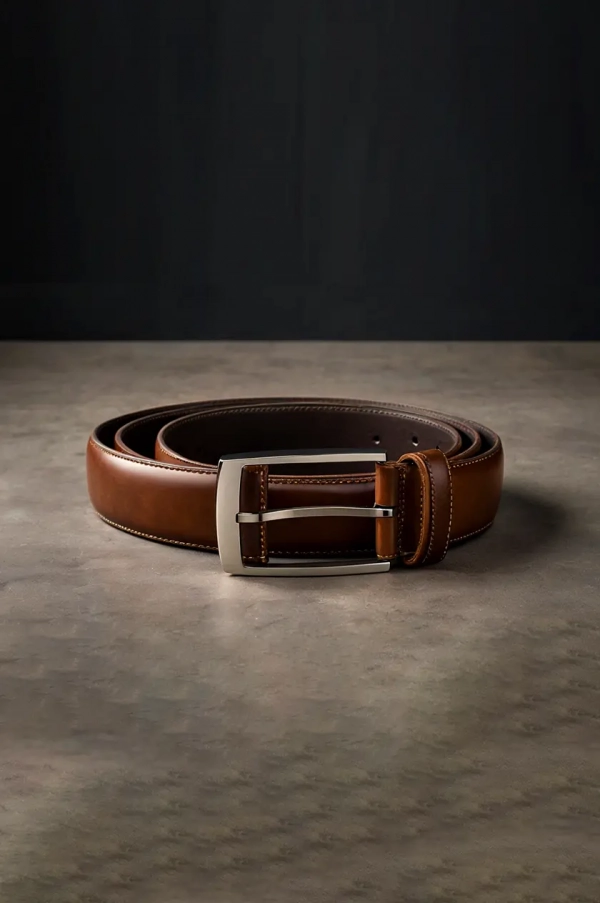 BELT (6).jpg