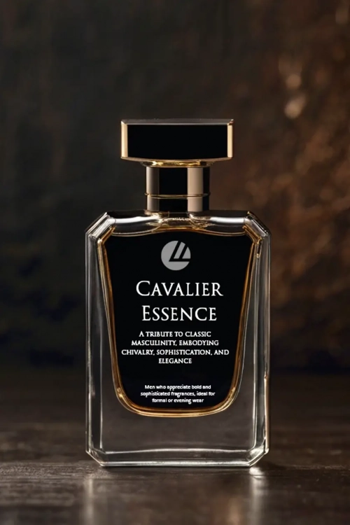 Cavalier Essence