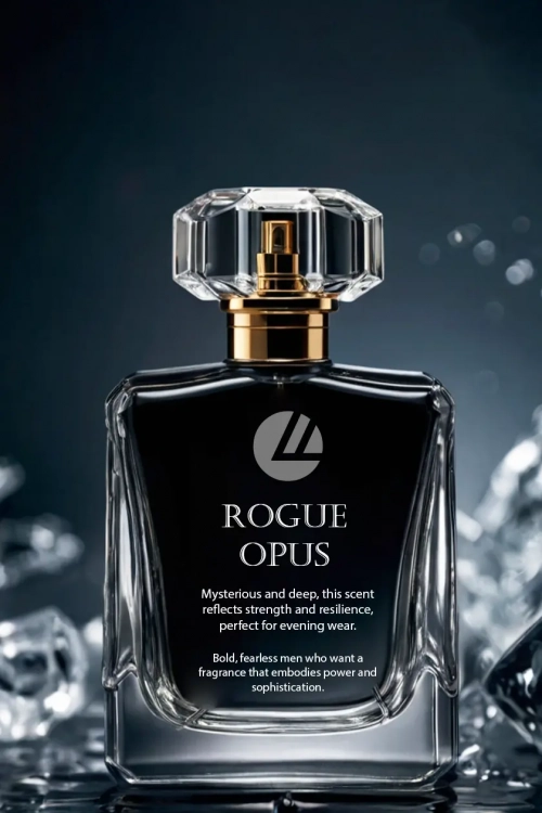 Rogue  Opus